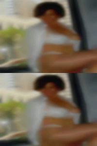 MonsterWhite8, 