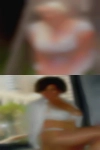 Naked women near Greenwood