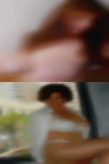 New York swinger couples