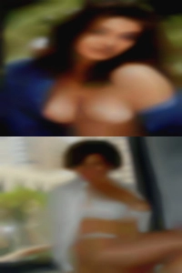 NikkiLezGirl1, girls to