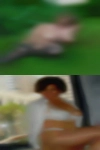 Nude dating contacts