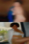 Nude girls from Lansing