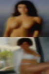 Pussy Utica