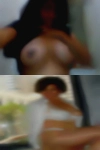 Pussy Utica