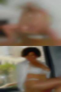 regjarosz1990, older horny married