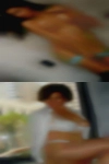 Senior woman