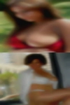 Sex Pueblo