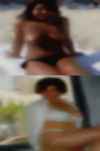 Stellasmiths, swinger