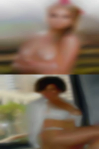 Strongissexy33, horny girl works nude