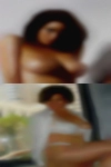 Swingers Branson
