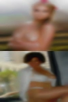 Swingers fucking parties