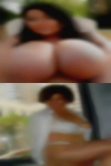 Swingers
