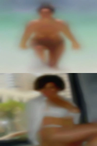 Texittner1988, women