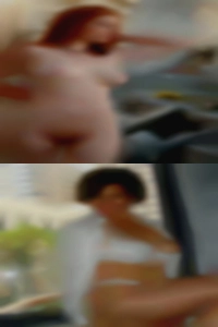 VerineRentar1989, horny