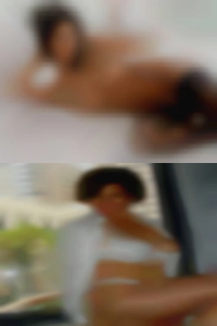Viola6789, for sex