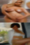 Want fuck Coos