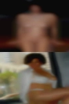 Wife swapping contact