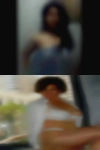 Women Creedmoor, likes