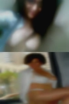 Women Dallas that want fuck