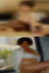 Women fuck for money