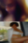 Women looking pussy eaters