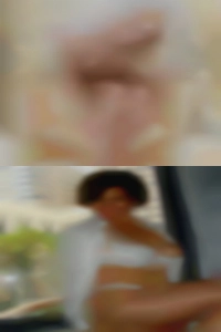 YOHVICKI, horny wife black cock