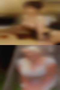 8_Bits, naked girls