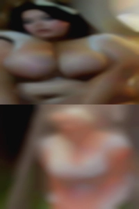 AlbieDenoyelles979, swinger