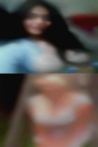 barbiminniti1997, sex