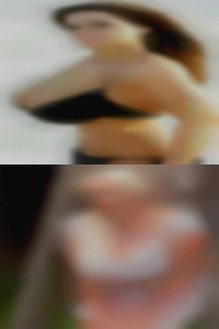 bertinaSaussaye, sex