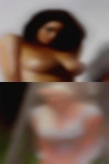 Black pussy Jackson