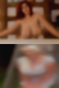 dempseyRognstad, nude