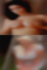 denaVelarde1998, silver swingers