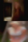 Dunnville, naked girls
