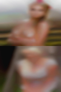 Edwardyasin50, nude