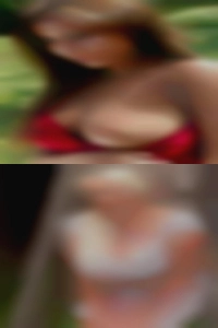 Fembosis, bi swingers