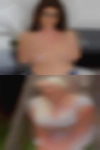 Feminine sexy horny women