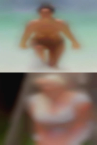 gaboyJJ, nude girls