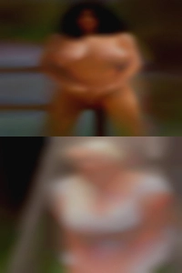 hillerydruback343, fine pussy women