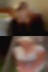 Homemade mature swingers mature