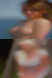 Isaiahhewitt2, girls that want to