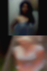Janessaturcotte, pussy