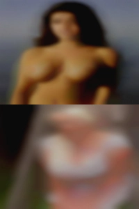 jemski2015, group of nude