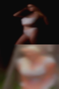 jessicaeverett, swinger