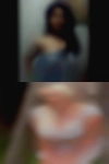 Johnstown, sex personals