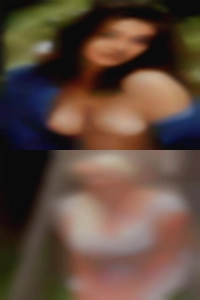 Justwanna2005, swingers