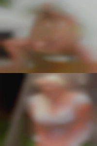 katherynSassaman433, the nude