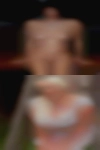 Lonely women