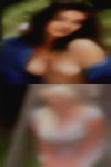 Looking for horny women Ontario