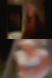 melisandraHorning1963, fuck